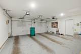 4434 Harrods Street - Photo 36