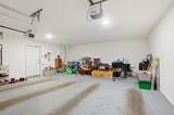 4434 Harrods Street - Photo 37
