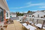 4434 Harrods Street - Photo 4