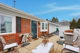 4434 Harrods Street - Photo 5