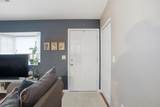 4434 Harrods Street - Photo 6