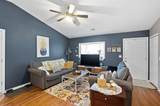 4434 Harrods Street - Photo 7