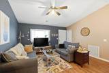 4434 Harrods Street - Photo 8