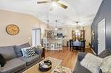 4434 Harrods Street - Photo 9