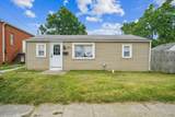 6971 London Groveport Road - Photo 1