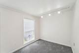 6971 London Groveport Road - Photo 10
