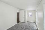 6971 London Groveport Road - Photo 11