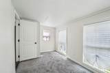6971 London Groveport Road - Photo 12