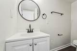 6971 London Groveport Road - Photo 13