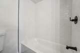 6971 London Groveport Road - Photo 14