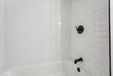 6971 London Groveport Road - Photo 15