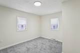 6971 London Groveport Road - Photo 16