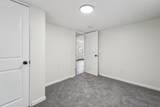 6971 London Groveport Road - Photo 17