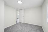 6971 London Groveport Road - Photo 18