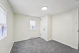 6971 London Groveport Road - Photo 19