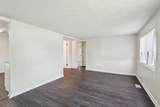 6971 London Groveport Road - Photo 2
