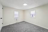 6971 London Groveport Road - Photo 20