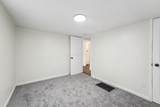 6971 London Groveport Road - Photo 21