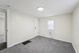 6971 London Groveport Road - Photo 22