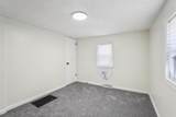 6971 London Groveport Road - Photo 23