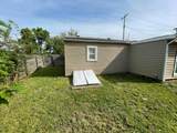 6971 London Groveport Road - Photo 24