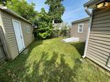 6971 London Groveport Road - Photo 25