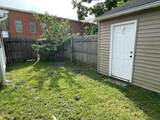 6971 London Groveport Road - Photo 26