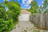 6971 London Groveport Road - Photo 28