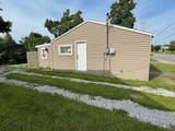 6971 London Groveport Road - Photo 29
