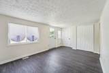 6971 London Groveport Road - Photo 3