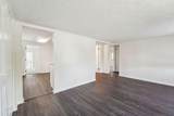 6971 London Groveport Road - Photo 4