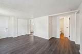 6971 London Groveport Road - Photo 5