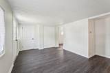 6971 London Groveport Road - Photo 6