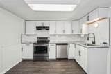 6971 London Groveport Road - Photo 8