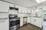 6971 London Groveport Road - Photo 9