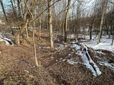 0 Crestrose Drive - Photo 1
