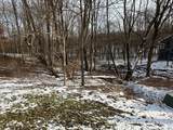 0 Crestrose Drive - Photo 2