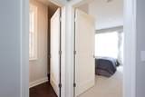 84-TH55 6th Street - Photo 13