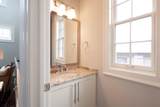 84-TH55 6th Street - Photo 14