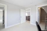 84-TH55 6th Street - Photo 29