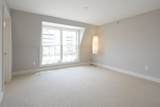 84-TH55 6th Street - Photo 33
