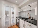 2824-86 Chateau Circle - Photo 11