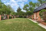 2824-86 Chateau Circle - Photo 39