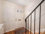 2824-86 Chateau Circle - Photo 4