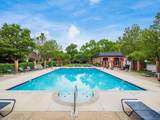2824-86 Chateau Circle - Photo 41