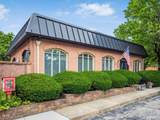 2824-86 Chateau Circle - Photo 43