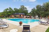 2824-86 Chateau Circle - Photo 45
