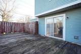 994-M4 Annagladys Drive - Photo 10