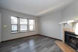 994-M4 Annagladys Drive - Photo 11