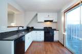 994-M4 Annagladys Drive - Photo 12